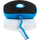 MODECOM M111 BLUE-BLACK - 343560 - zdjęcie 4